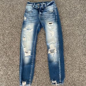 KanCan jeans-never worn